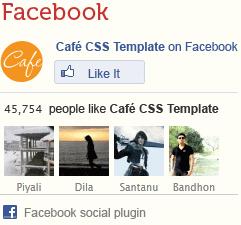 网页版呼叫在线轰炸电话